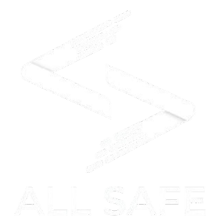 ALLSAFE