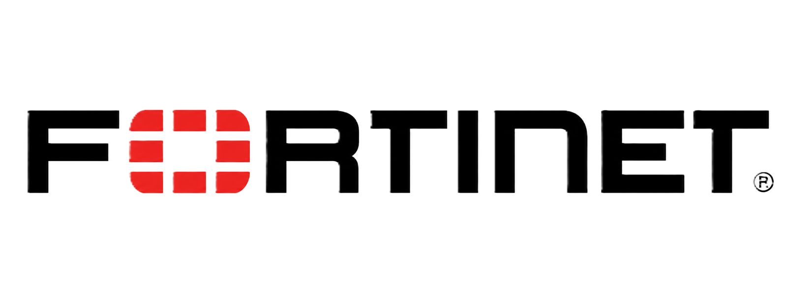 Fortinet