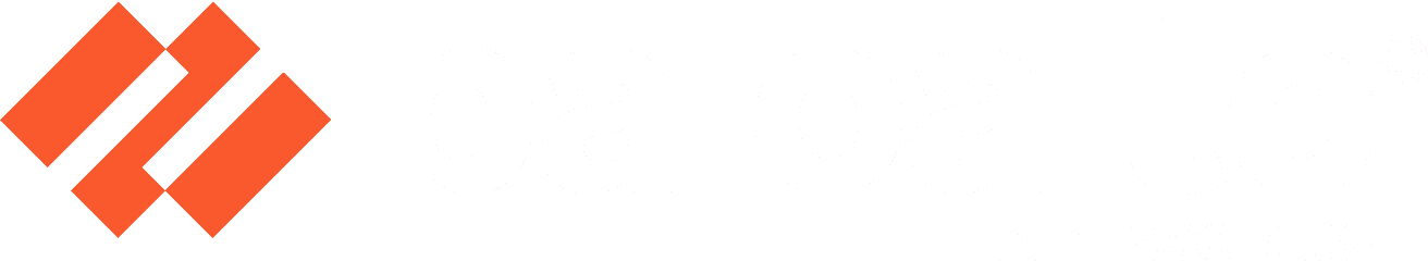 Palo Alto Firewall