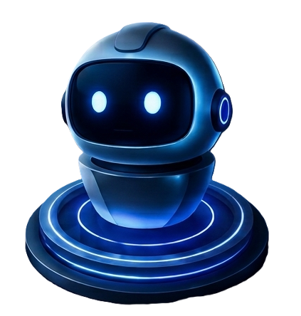 Generative AI