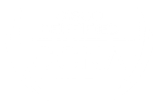 CCNA Enterprise
