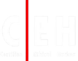 Certified Ethical Hacker